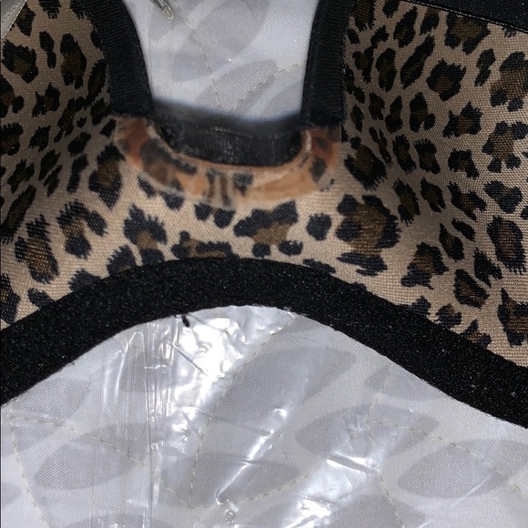 AERIE push-up bra-Carly - Picture 3 of 3